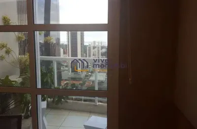 Prédio com 1 sala à venda na Avenida Doutor Chucri Zaidan, --, Chácara Santo Antônio, São Paulo
