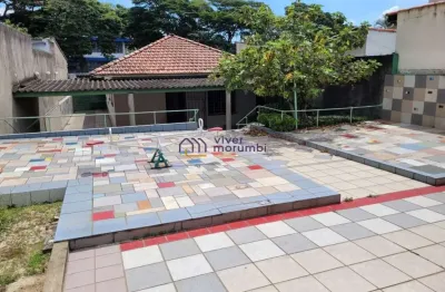 Casa com 3 quartos à venda na rua andré saraiva, --, vila sônia, são paulo, 144 m2 por r$ 1.900.000