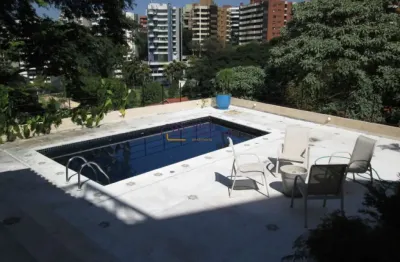 Casa em condomínio fechado com 3 quartos à venda na avenida dona maria mesquita de mota e silva, --, morumbi, são paulo, 350 m2 por r$ 4.700.000