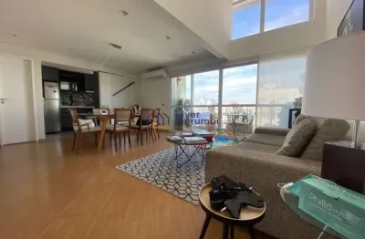 Apartamento com 2 quartos à venda na rua diogo jácome, --, moema, são paulo, 104 m2 por r$ 1.800.000