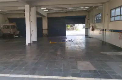 Casa comercial com 6 salas à venda na Avenida Morumbi, --, Morumbi, São Paulo