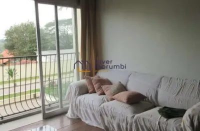Apartamento com 4 quartos à venda na rua antônio júlio dos santos, --, morumbi, são paulo, 189 m2 por r$ 500.000