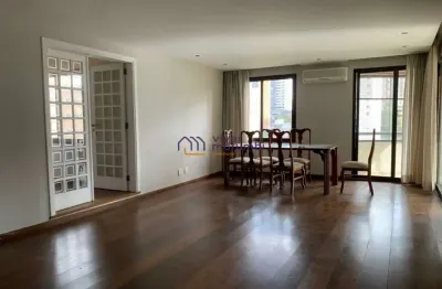 Apartamento com 4 quartos à venda na rua frederico guarinon, --, morumbi, são paulo, 202 m2 por r$ 1.880.000