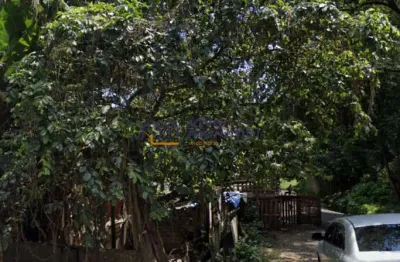 Terreno à venda na rua luciano gomes, --, morumbi, são paulo por r$ 1.100.000