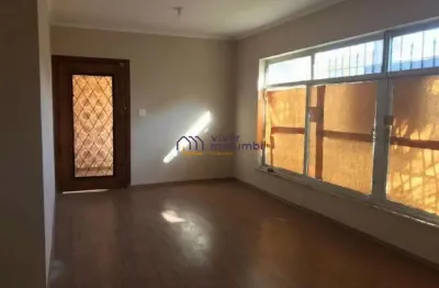 Casa com 3 quartos à venda na rua payaguas, --, campo belo, são paulo, 263 m2 por r$ 3.000.000