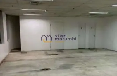 Casa comercial para alugar na rua sansão alves dos santos, --, brooklin, são paulo, 104 m2 por r$ 3.800