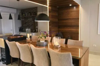 Apartamento com 3 quartos à venda na rua david ben gurion, --, vila sônia, são paulo, 140 m2 por r$ 1.100.000