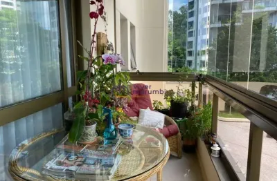 Apartamento com 3 quartos à venda na rua professor josé horácio meirelles teixeira, --, morumbi, são paulo, 160 m2 por r$ 900.000