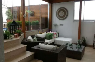 Apartamento com 3 quartos à venda na Avenida Doutor Guilherme Dumont Villares, --, Morumbi, São Paulo