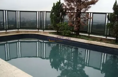 Apartamento com 4 quartos à venda na Rua Joaquim José Esteves, --, Santo Amaro, São Paulo