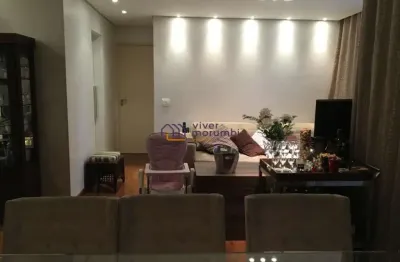 Apartamento com 2 quartos à venda na rua clodomiro amazonas, --, vila nova conceição, são paulo, 71 m2 por r$ 1.300.000