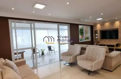 Apartamento com 3 quartos à venda na rua cidade de rio pardo, --, vila andrade, são paulo, 138 m2 por r$ 1.450.000