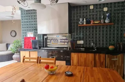 Casa em condomínio fechado com 4 quartos à venda na rua itapaiuna, --, panamby, são paulo, 388 m2 por r$ 3.200.000