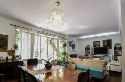 Casa com 5 quartos à venda na Rua Guararapes, --, Brooklin, São Paulo