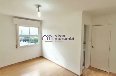 Excelente apartamento de 81m², 3 dormitórios sendo 1 suíte, com vista exclusiva!