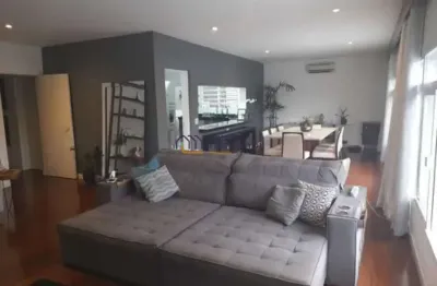 Casa com 5 quartos à venda na Avenida Giovanni Gronchi, --, Morumbi, São Paulo