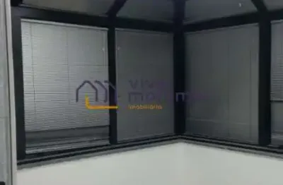 Casa comercial para alugar na Avenida Engenheiro Luiz Carlos Berrini, --, Brooklin, São Paulo