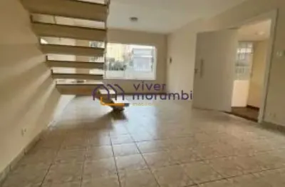 Casa com 5 quartos à venda na Rua Cristóvão Pereira, --, Campo Belo, São Paulo