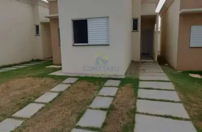 Cond.: viva coxipó echer bairro: parque georgia codigo: 46627