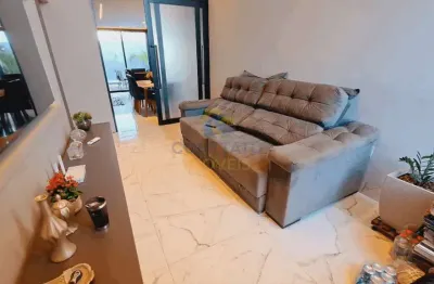 Vende-se condomínio primor das torres 190m² codigo: 24687