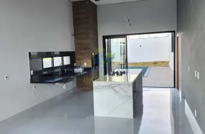 Vende-se casa alto padrão condomínio primor das torres 338,78 mt² codigo: 60251