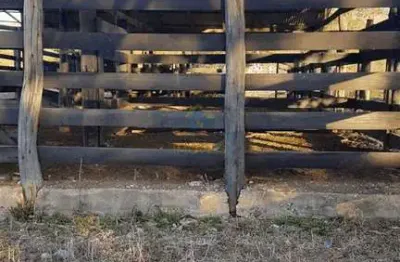 Lindo sítio na região do município de alto paraguai 32 hectares r$800.000,00. codigo: 45915