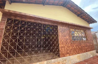 Casa comercial e residêncial  - bairro lixeira codigo: 51469