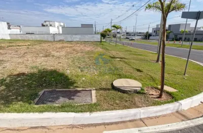 Terreno de esquina na avenida principal do primor da torres codigo: 72194