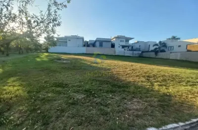 Vende-se terreno  condomínio belvedere i  lote 708 m2 codigo: 74718