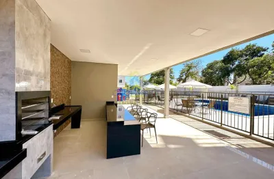 Mrv chapada das andorinhas bairro: jardim imperial codigo: 25378