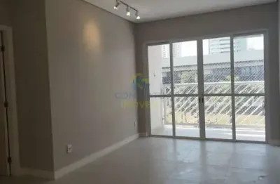 Apartamento reformado, 3 quartos no quilombo codigo: 91995