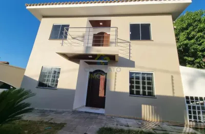 Casa comercial no bairro jardim itália 450m² de área total / 350m² de área construída / 07 vagas de garagem codigo: 98176