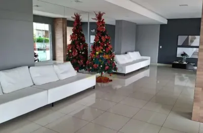 Nyc jardim américas ,apto, com 77m², 03 quartos sendo 01 suite, sala, cozinha com planejados, cooktop forno valor r$ 650.000,00 codigo: 98979