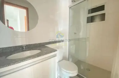 Apartamento com 2 quartos à venda na Archimedes Pereira Lima, 7778, Centro, Cuiabá