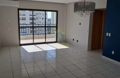 01 apto ed portal d' américa, 03 quartos sendo 01 suíte, lavabo, escritório, banheiro de seiviço, sacada com churrasqueira, planejados nos quartos, cozinha e banheiro, valor r$ 900.000,00 codigo: 1015