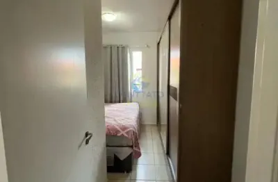 Casa em condomínio fechado com 3 quartos à venda na Das Palmeiras, 264, Jardim Imperial, Cuiabá