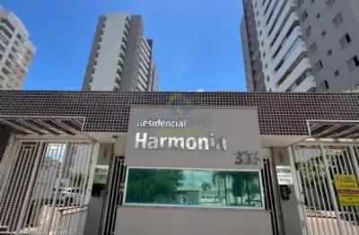 Excelente oportunidade de morar próximo ao pantanal shopping codigo: 111523