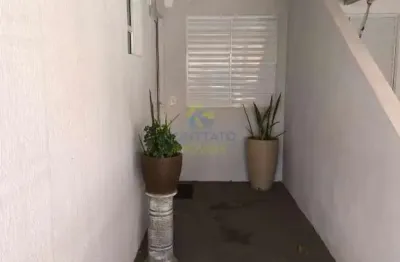 Casa à venda no condomínio rio jangada codigo: 111760