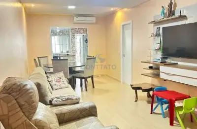 Casa à venda no condomínio rio coxipó – cuiabá/mt codigo: 123778