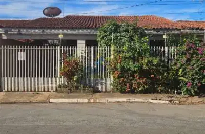Linda casa à venda no jardim universitário – cuiabá/mt codigo: 123188