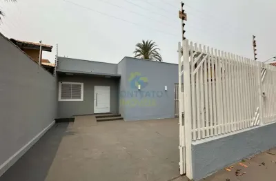 Casa comercial reformada e ampliada à venda – recanto dos pássaros, cuiabá-mt codigo: 87236