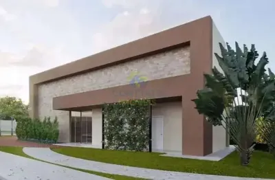 Florais safira | lotes à venda a partir de r$ 350 mil codigo: 122694