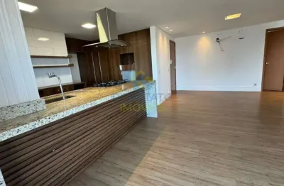 Apartamento com 3 quartos para alugar na Vereador Juliano Da Costa Marques, 09, Jardim Aclimação, Cuiabá