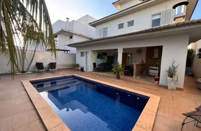 Casa em condomínio fechado com 3 quartos para alugar na Rua das Águias, 20, Condomínio Belvedere, Cuiabá