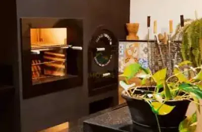 Casa em condomínio fechado com 3 quartos à venda na Avenida Santa Cruz, 1, Santa Cruz, Cuiabá