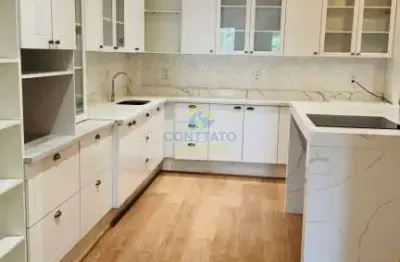 Linda casa reformada condomínio monaco codigo: 122387
