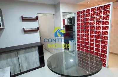 Cond.: edifício copa executive center bairro: poção codigo: 9271