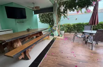 Sobrado para locação – condomínio belvedere i – jardim imperial, cuiabá/mt codigo: 125252