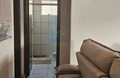 Oportunidade casa a venda no jardim presidente codigo: 119691