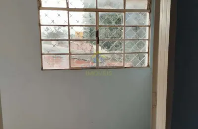 Apto superior,  75m² ,03 quartos, sendo uma suíte, sala, cozinha americana valor 1.800,00 codigo: 121043